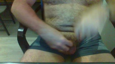 Mattflers webcam model stream image