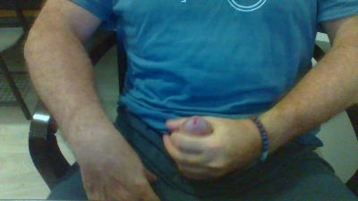 Mattflers webcam model stream image