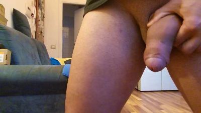 novenovenove webcam model stream image