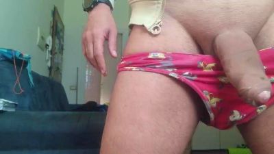 novenovenove webcam model stream image