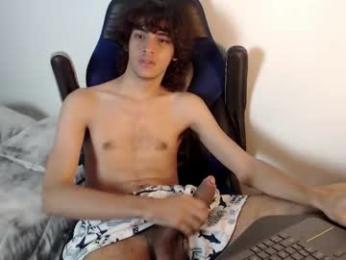 jey_foxx webcam model stream image