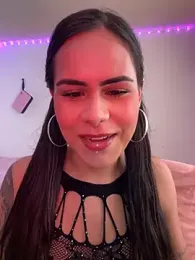 ana_marinho webcam model stream image