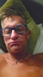 DADDYDICKLOVER webcam model stream image