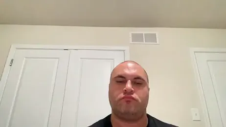 SluggishChase99 webcam model stream image