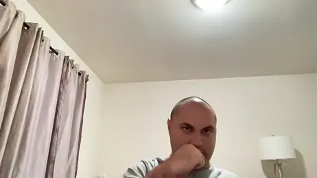 SluggishChase99 webcam model stream image