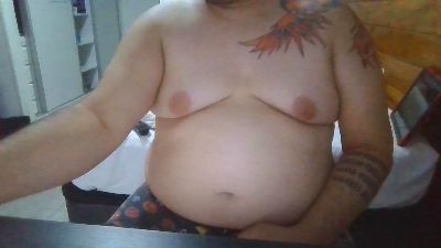 gordito1986 webcam model stream image