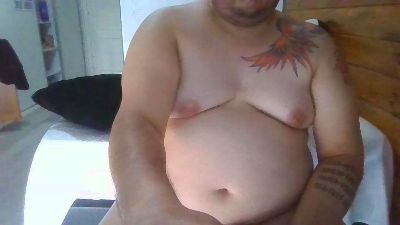 gordito1986 webcam model stream image