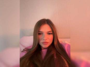 mirrra webcam model stream image