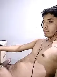 Jonny151987 webcam stripchat model stream image