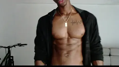 drake_brwon_23 webcam stripchat model stream image