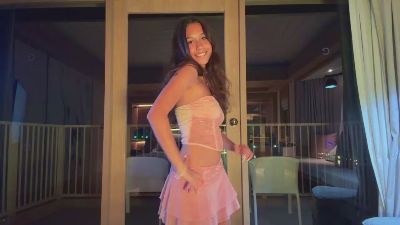 EtsukoIsner webcam cam4 model stream image