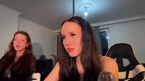 dora_grnt webcam model stream image