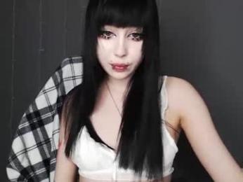 iiiiiiis webcam model stream image