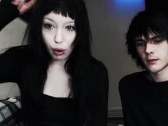 iiiiiiis webcam model stream image