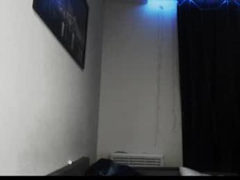 iiiiiiis webcam model stream image