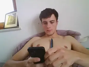 freshboy72 webcam model stream image