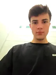 freshboy72 webcam model stream image