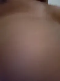 DriedupPharos webcam model stream image