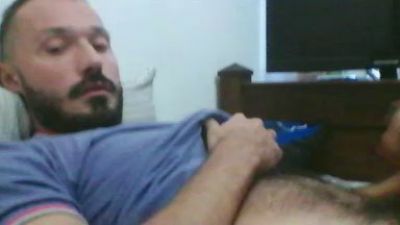 Cld1996 webcam model stream image