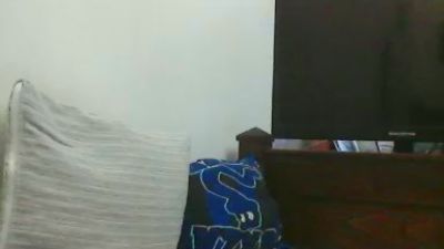 Cld1996 webcam model stream image