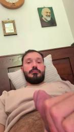 Cld1996 webcam model stream image