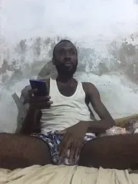 Bbklaq webcam model stream image