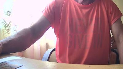 recuerdame webcam cam4 model stream image