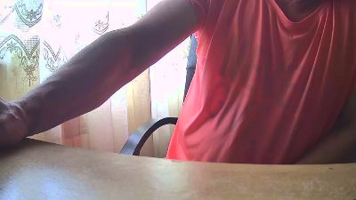recuerdame webcam model stream image