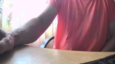recuerdame webcam model stream image