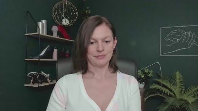 Vivian_Heart webcam model stream image