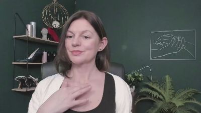 Vivian_Heart webcam model stream image