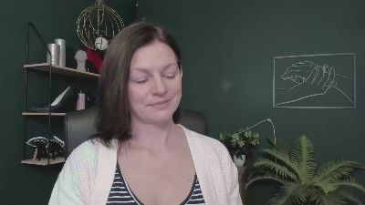 Vivian_Heart webcam model stream image