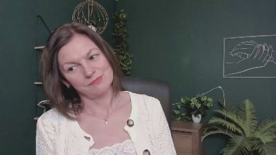 Vivian_Heart webcam model stream image