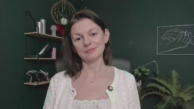 Vivian_Heart webcam model stream image