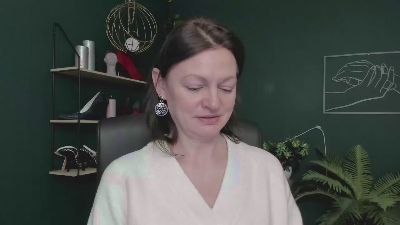 Vivian_Heart webcam model stream image