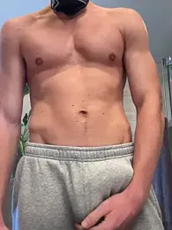 BigDickPattt webcam model stream image