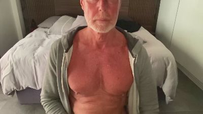 Naturista19 webcam model stream image