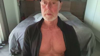 Naturista19 webcam cam4 model stream image