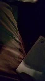 Peppe69duro webcam model stream image