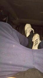 Peppe69duro webcam model stream image