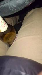 Peppe69duro webcam cam4 model stream image