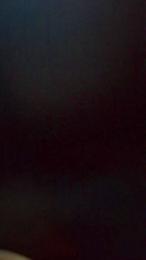 Peppe69duro webcam model stream image