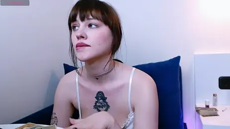 Pizda-Drozda webcam stripchat model stream image