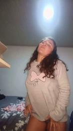 Zekkying webcam cam4 model stream image