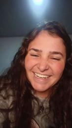 Zekkying webcam model stream image