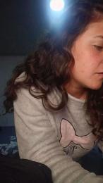 Zekkying webcam model stream image