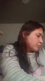 Zekkying webcam model stream image