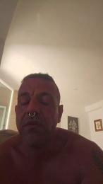 LoganBcn1983 webcam model stream image