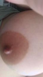 juliette55 webcam model stream image