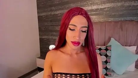 Nayla_Monroee webcam model stream image
